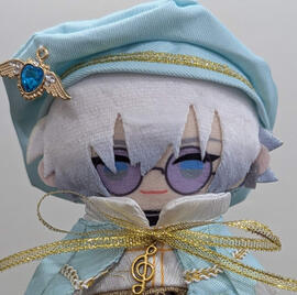 persona